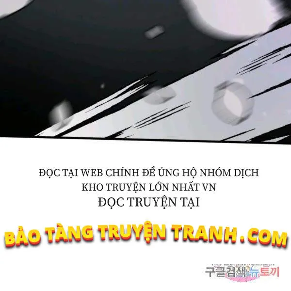 Trang 120