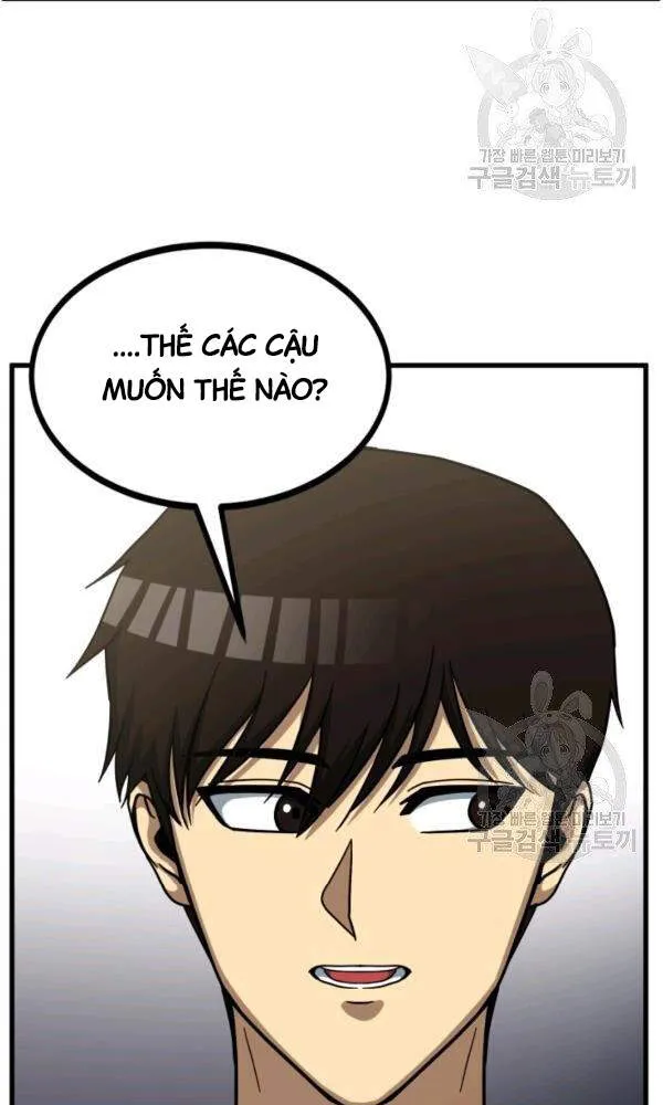 Trang 79