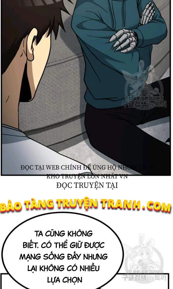 Trang 98