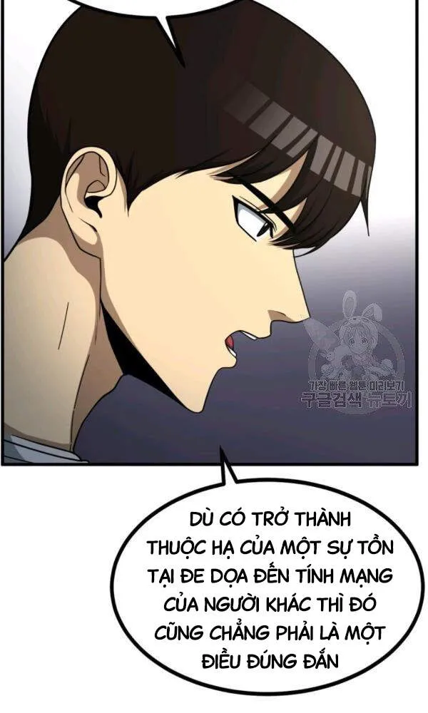 Trang 99