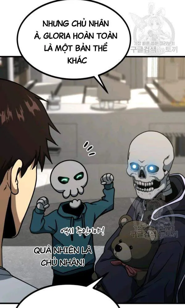 Trang 106