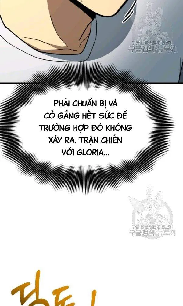 Trang 112