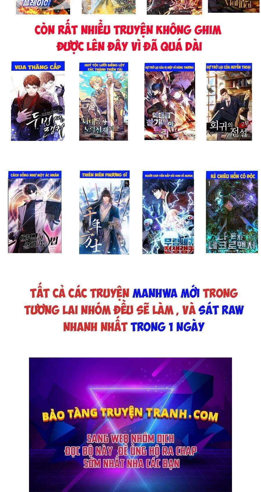 Trang 132
