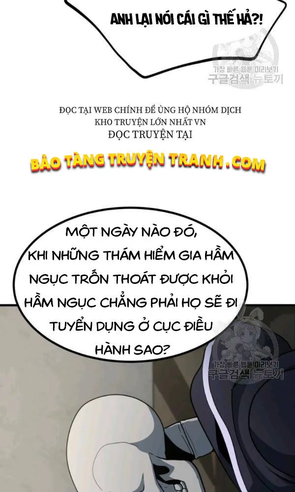 Trang 64