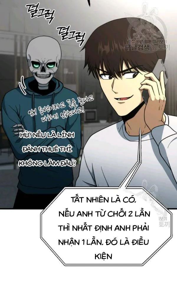 Trang 76