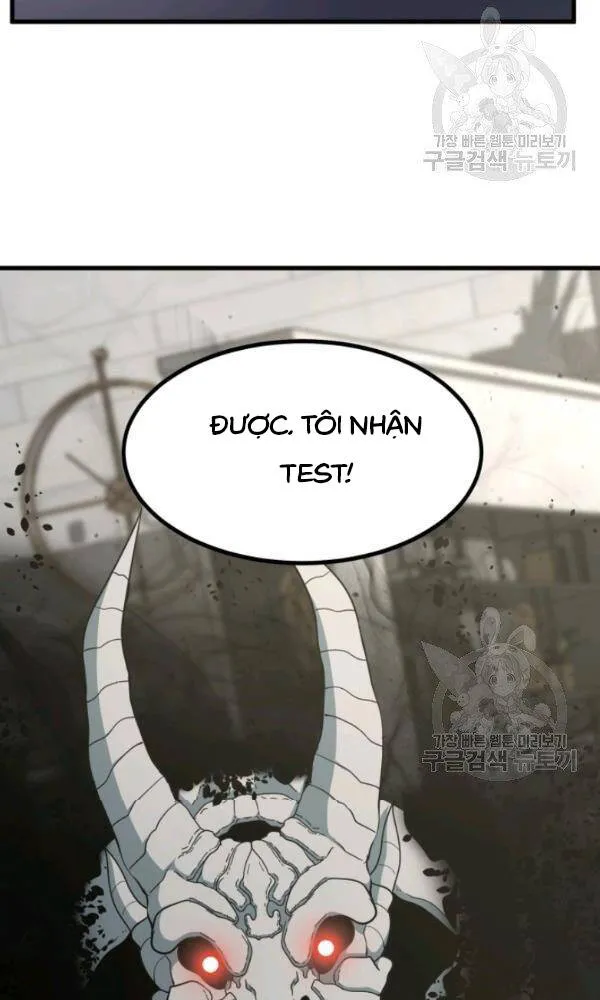 Trang 109