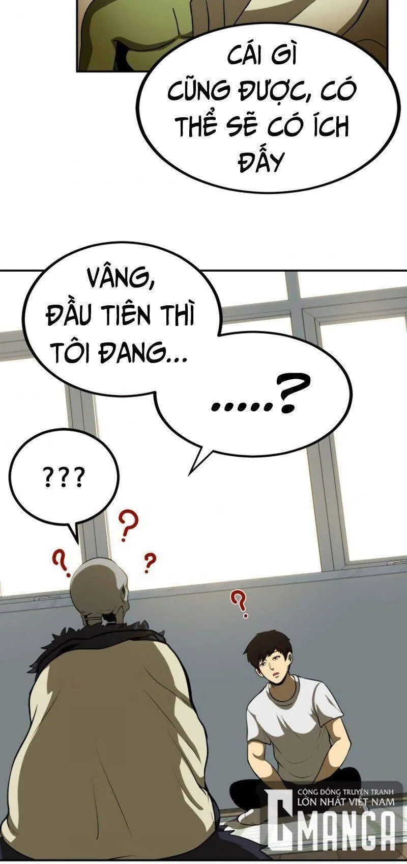 Trang 45