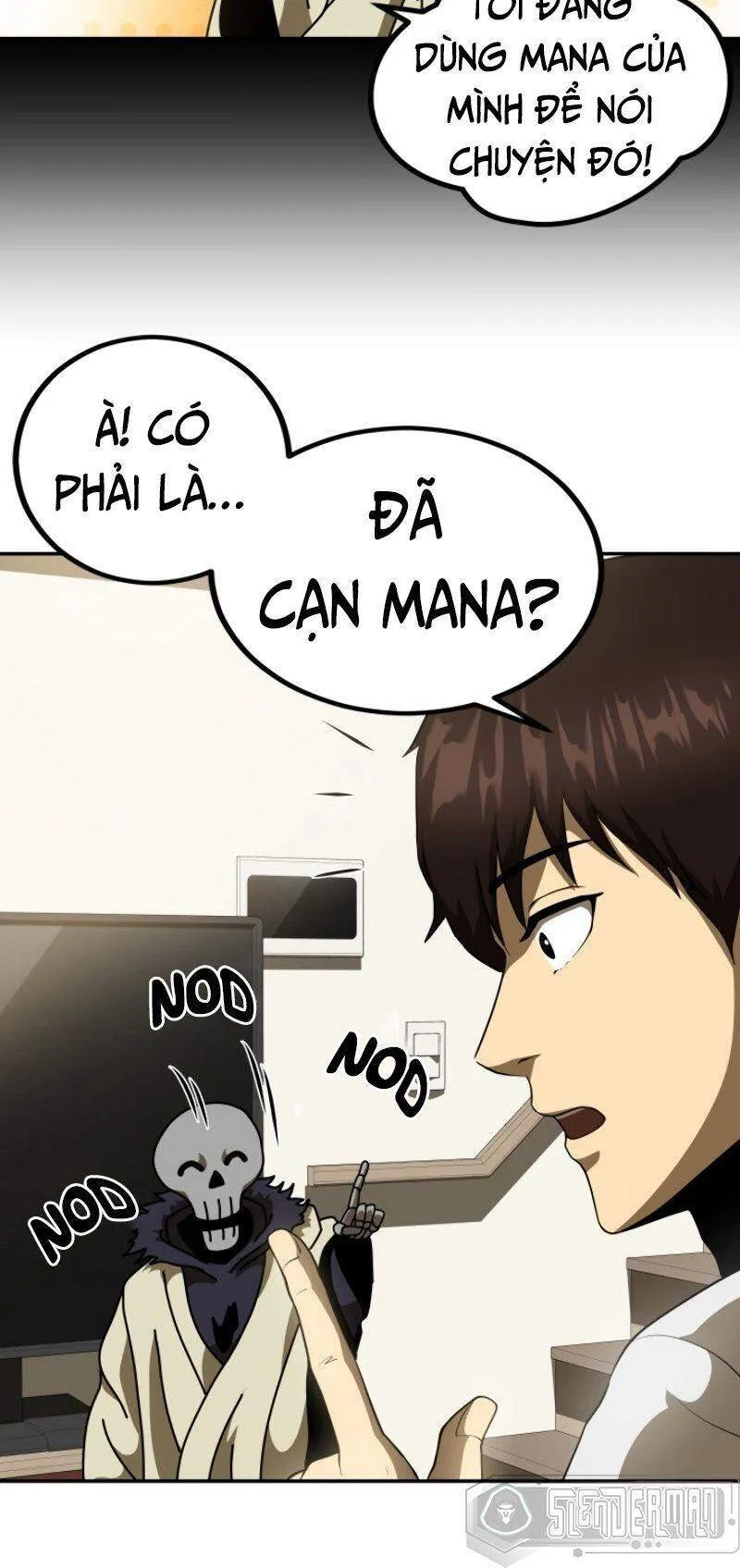 Trang 48