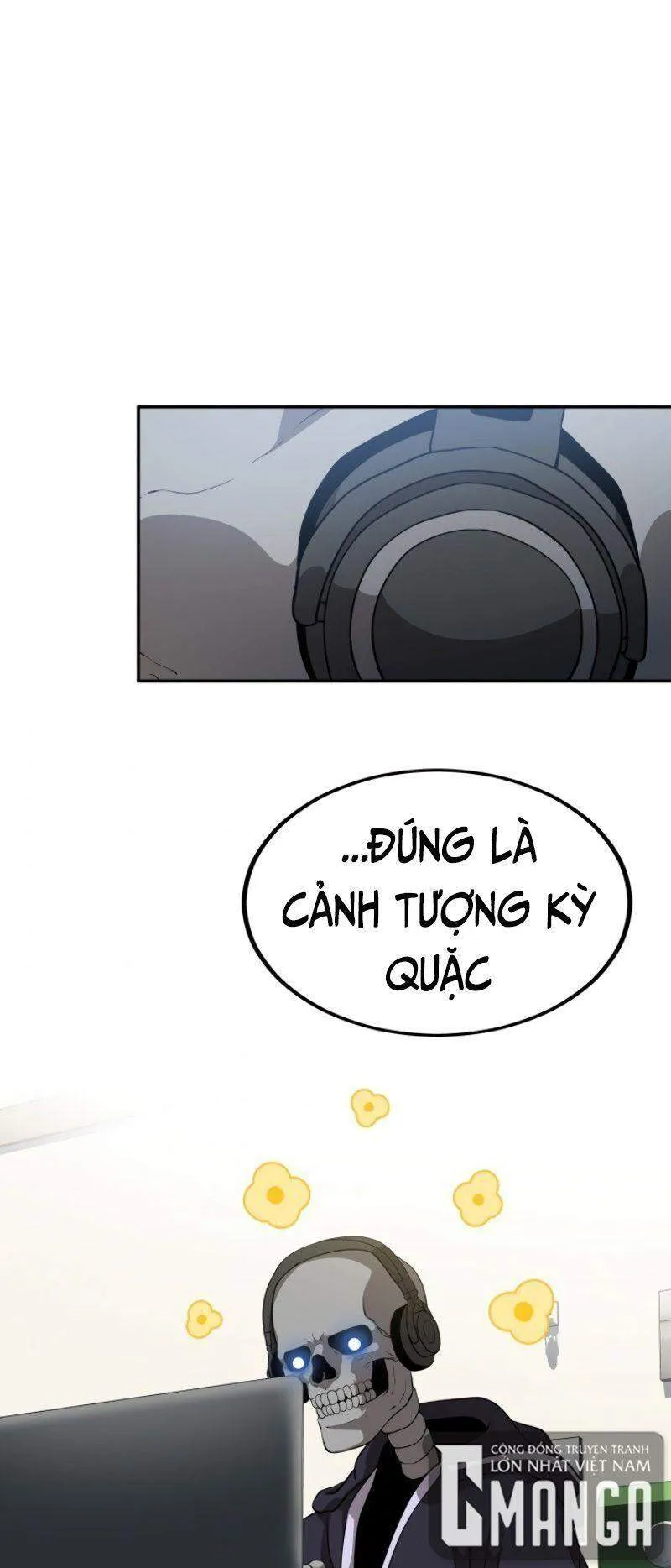 Trang 51