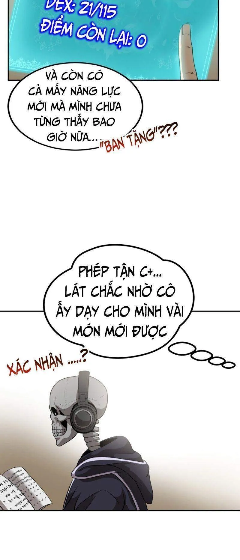 Trang 54