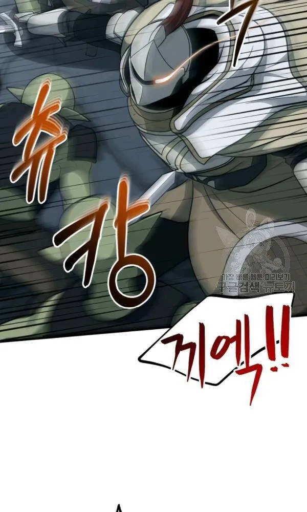 Trang 93