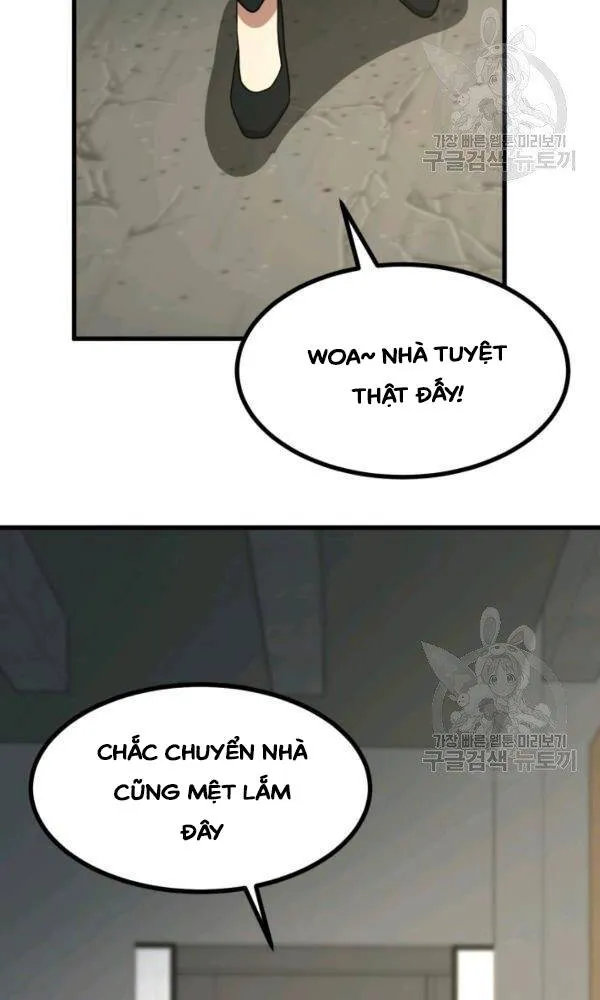 Trang 130