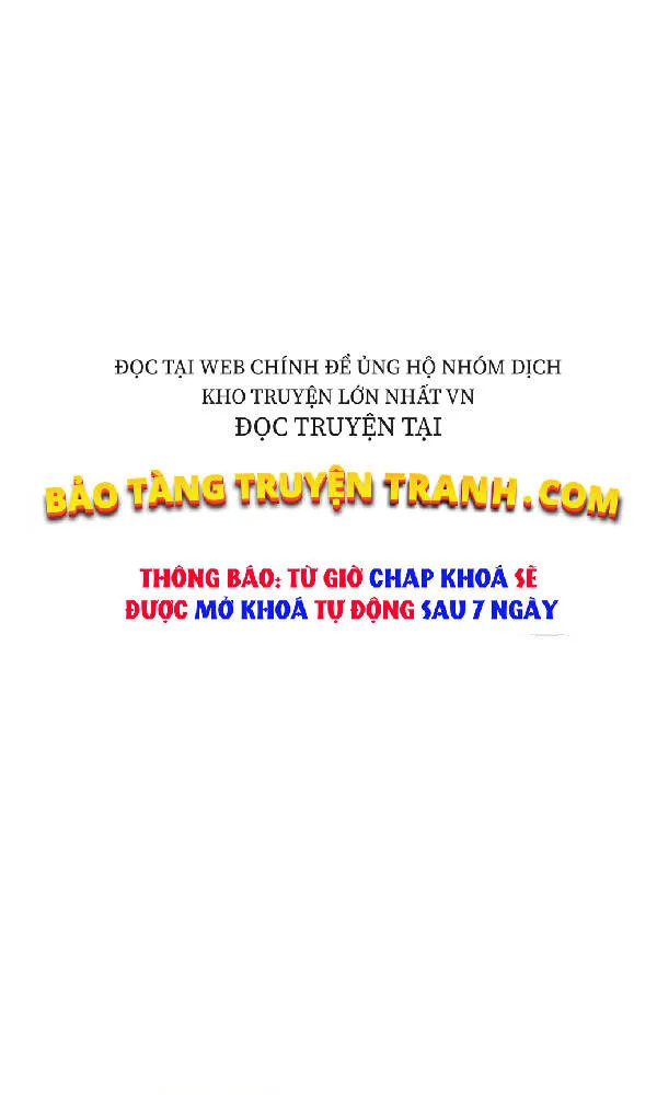 Trang 141