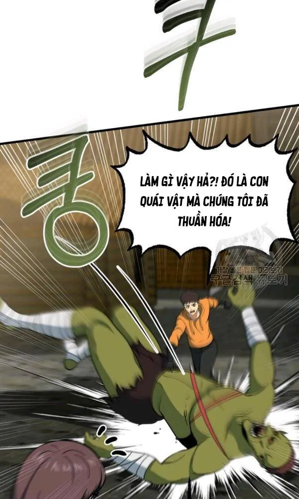 Trang 99