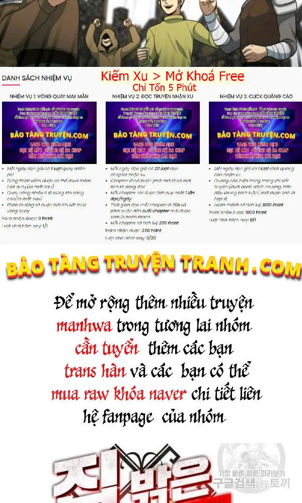 Trang 89