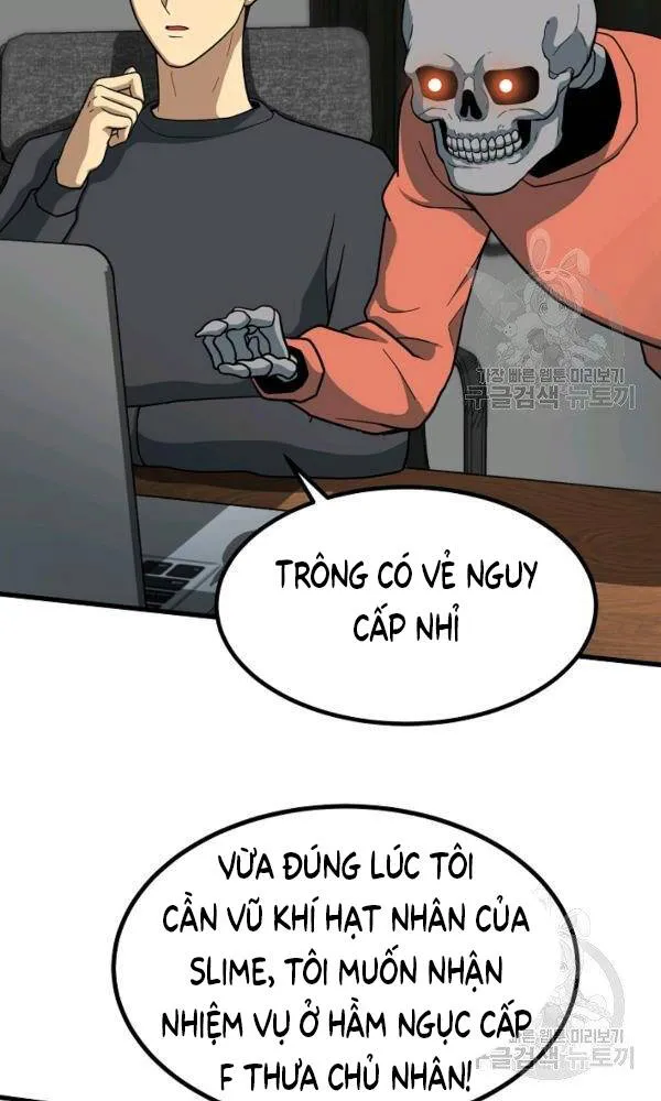 Trang 77