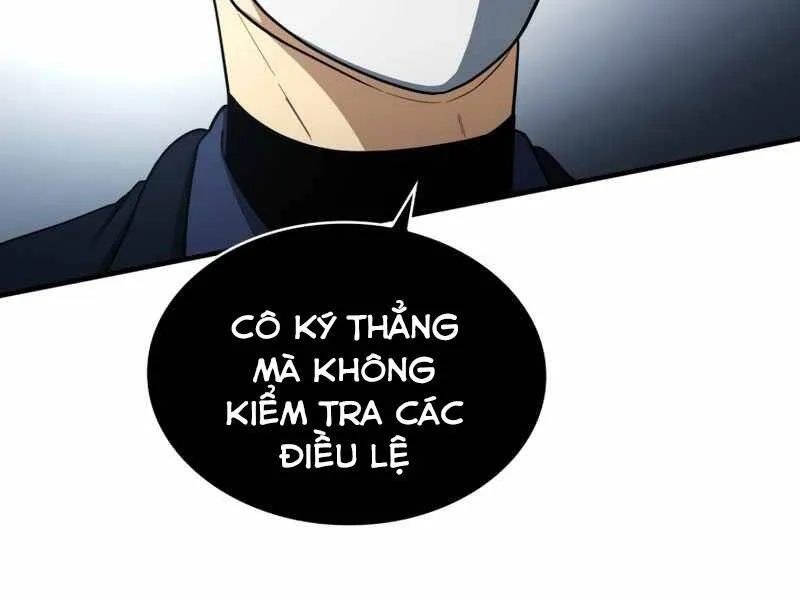 Trang 83