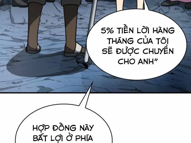 Trang 89