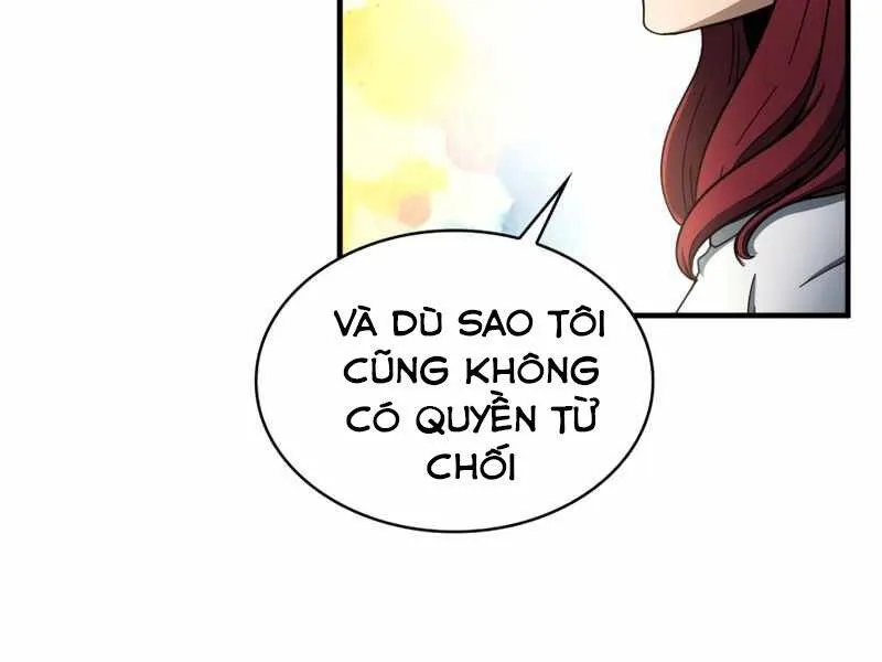 Trang 93