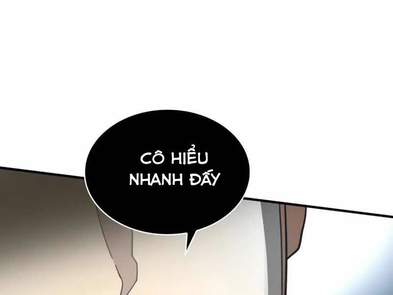 Trang 94