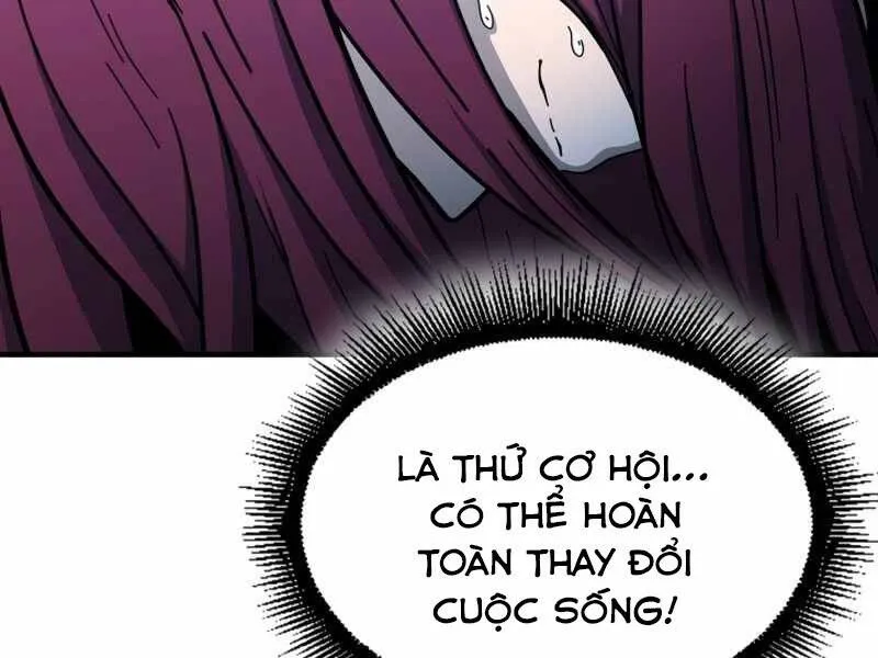 Trang 106