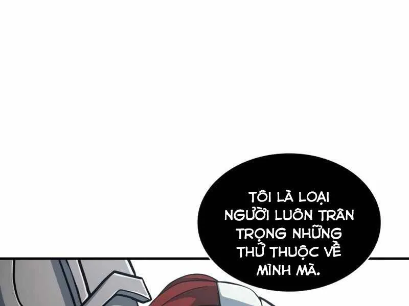 Trang 112