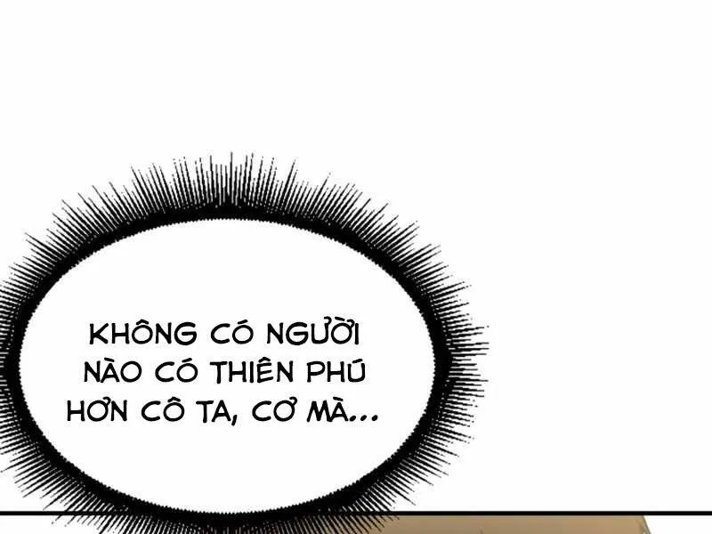 Trang 122