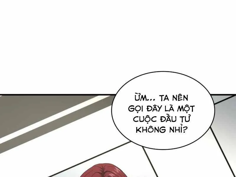 Trang 140