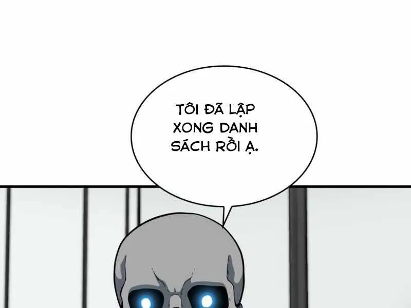 Trang 167