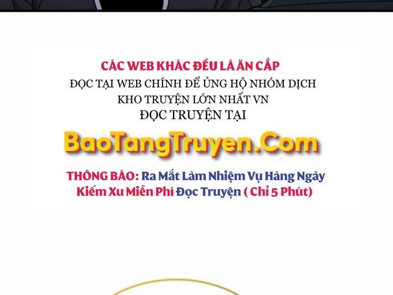 Trang 185