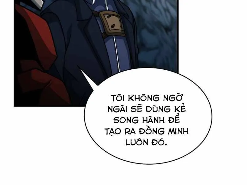 Trang 207