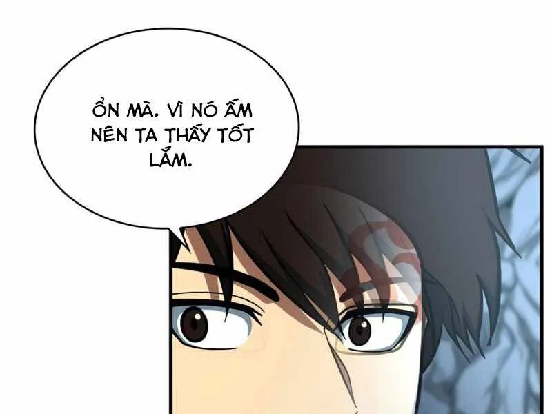 Trang 208