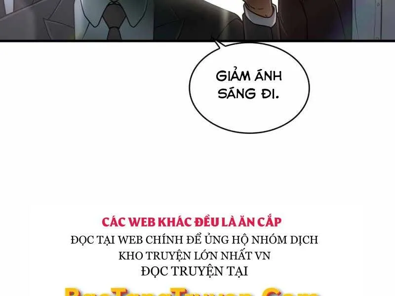 Trang 229