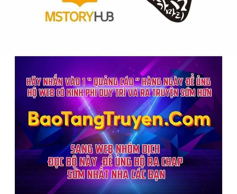 Trang 244