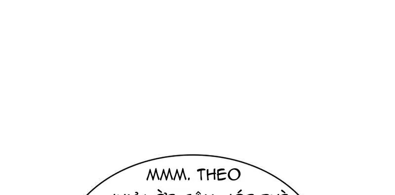 Trang 103