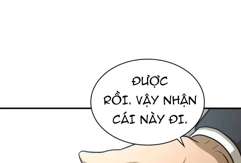 Trang 109
