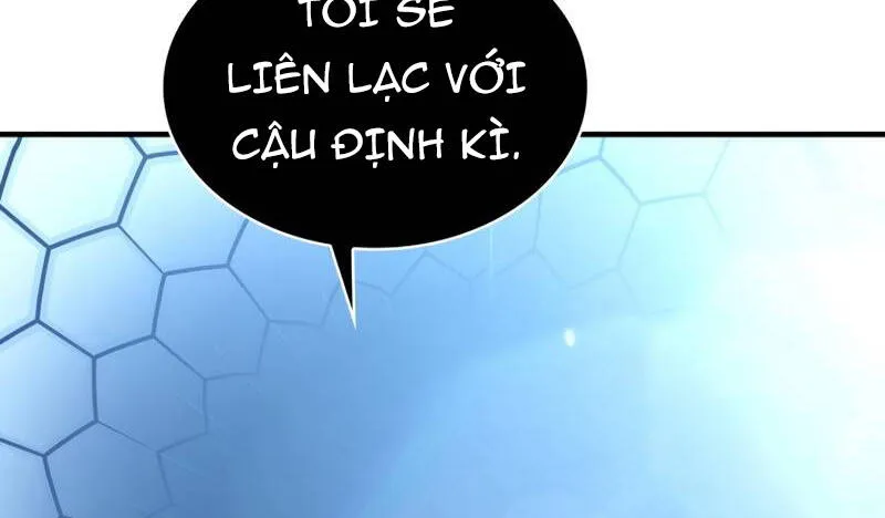 Trang 115