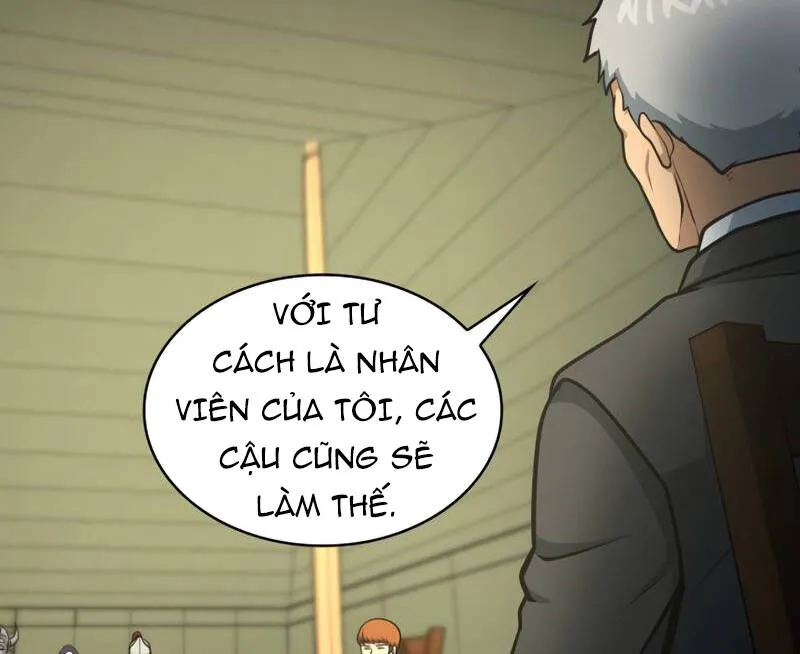 Trang 79