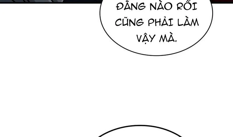 Trang 89