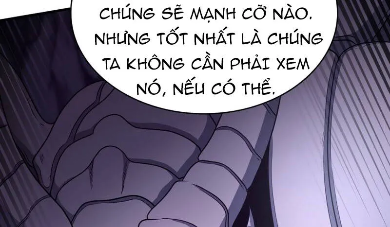 Trang 142