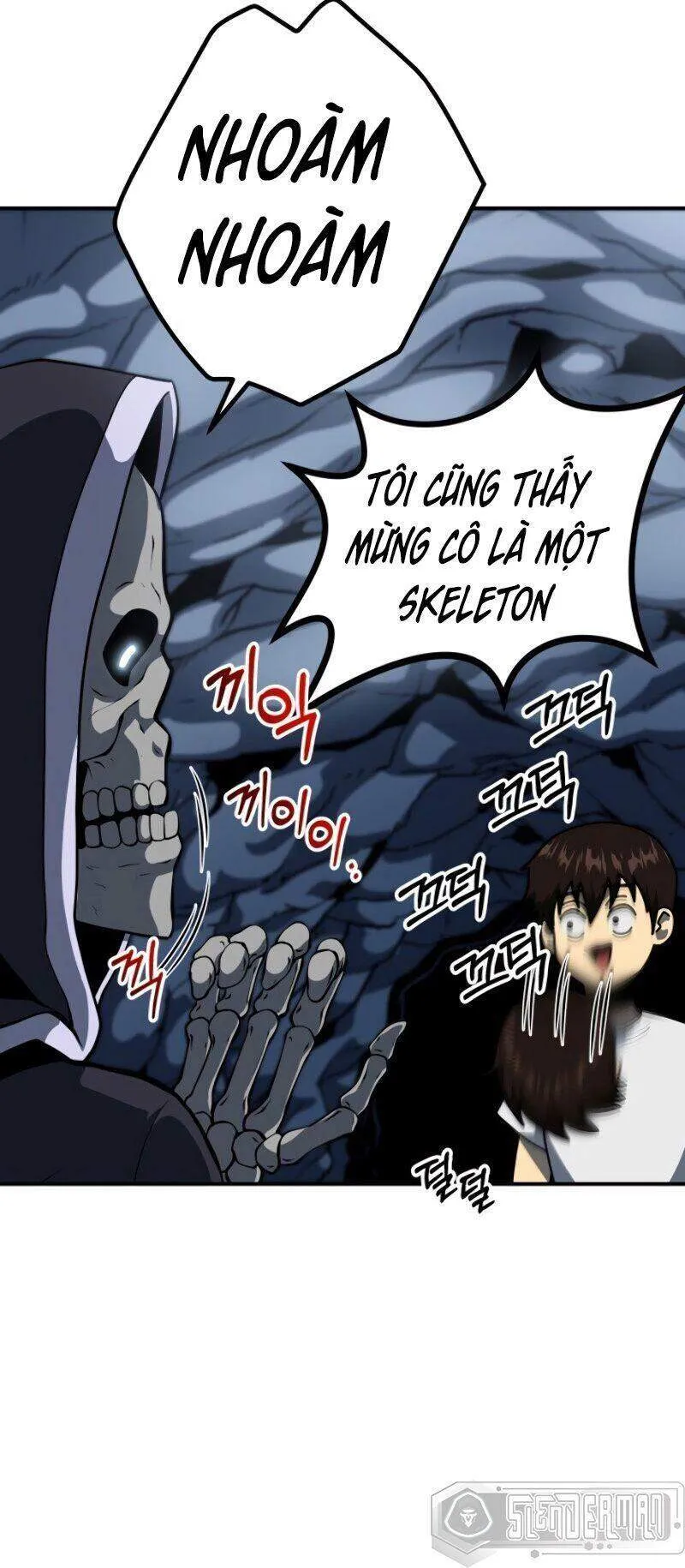 Trang 72