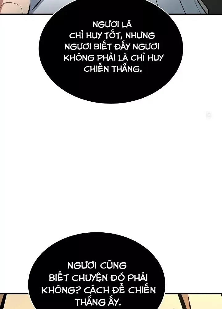 Trang 79