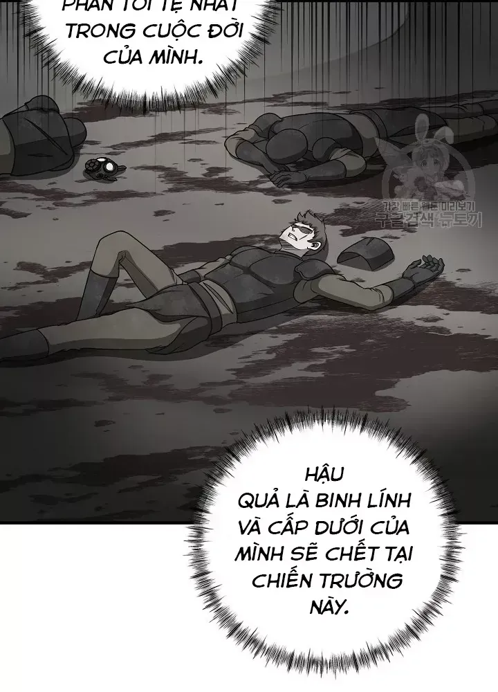 Trang 89