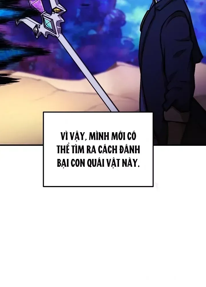Trang 85