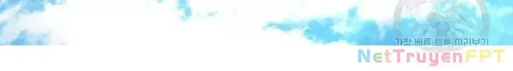 Trang 124