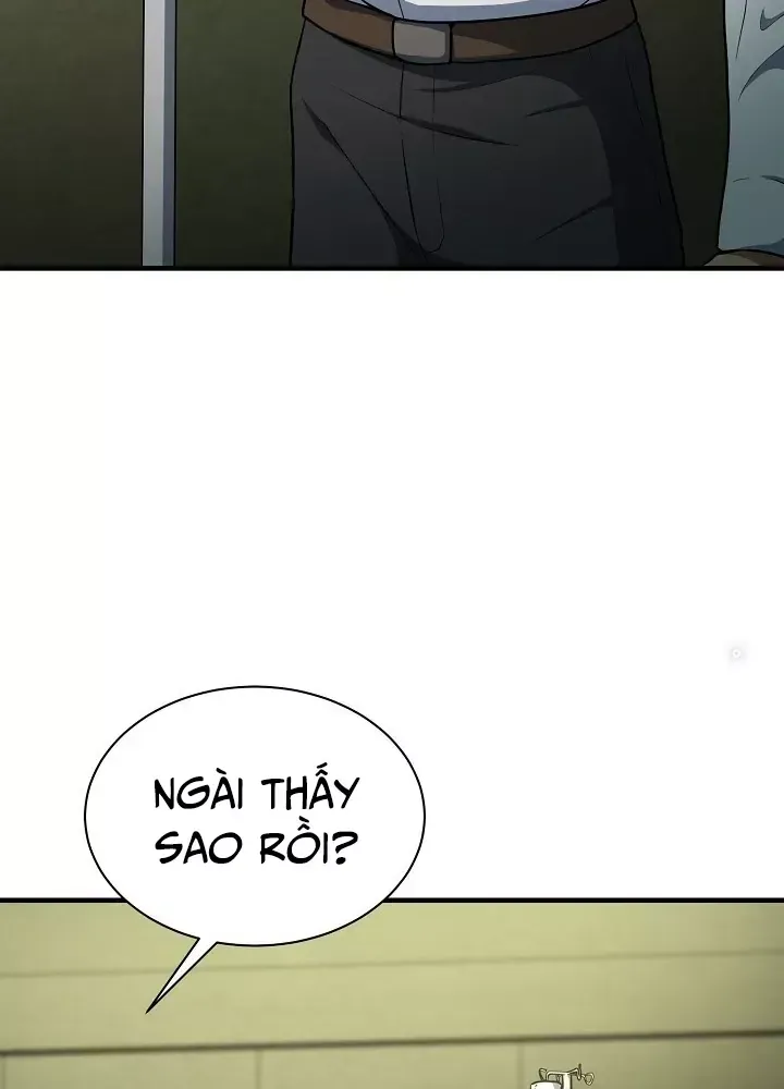 Trang 137