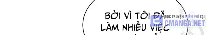 Trang 164