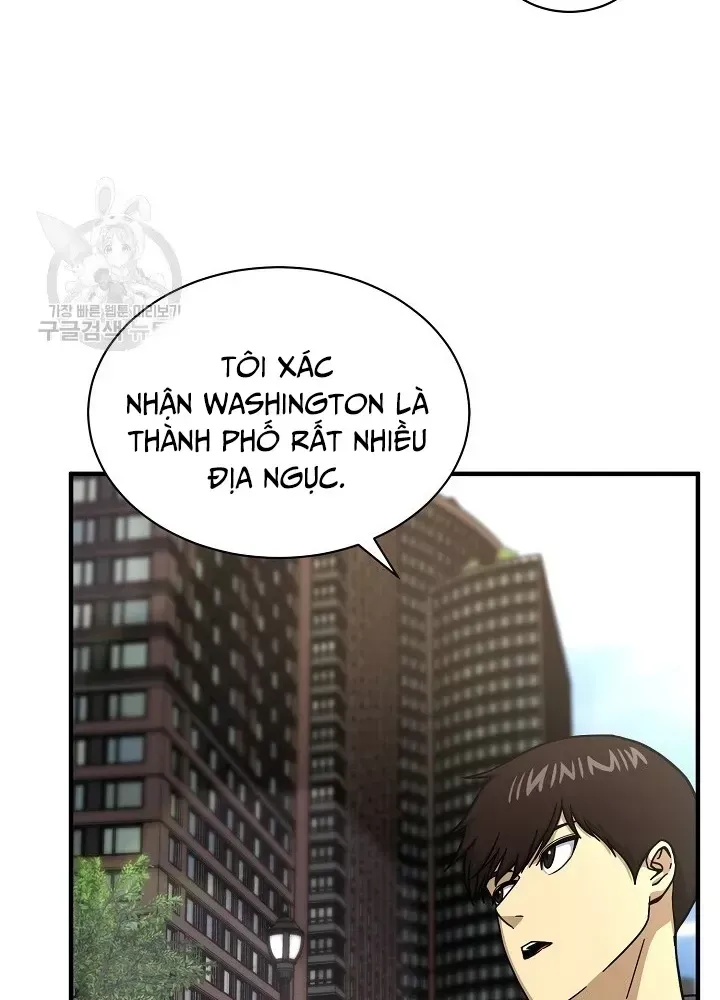 Trang 97
