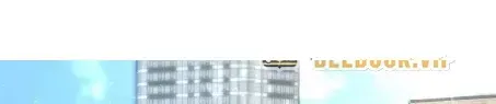 Trang 102