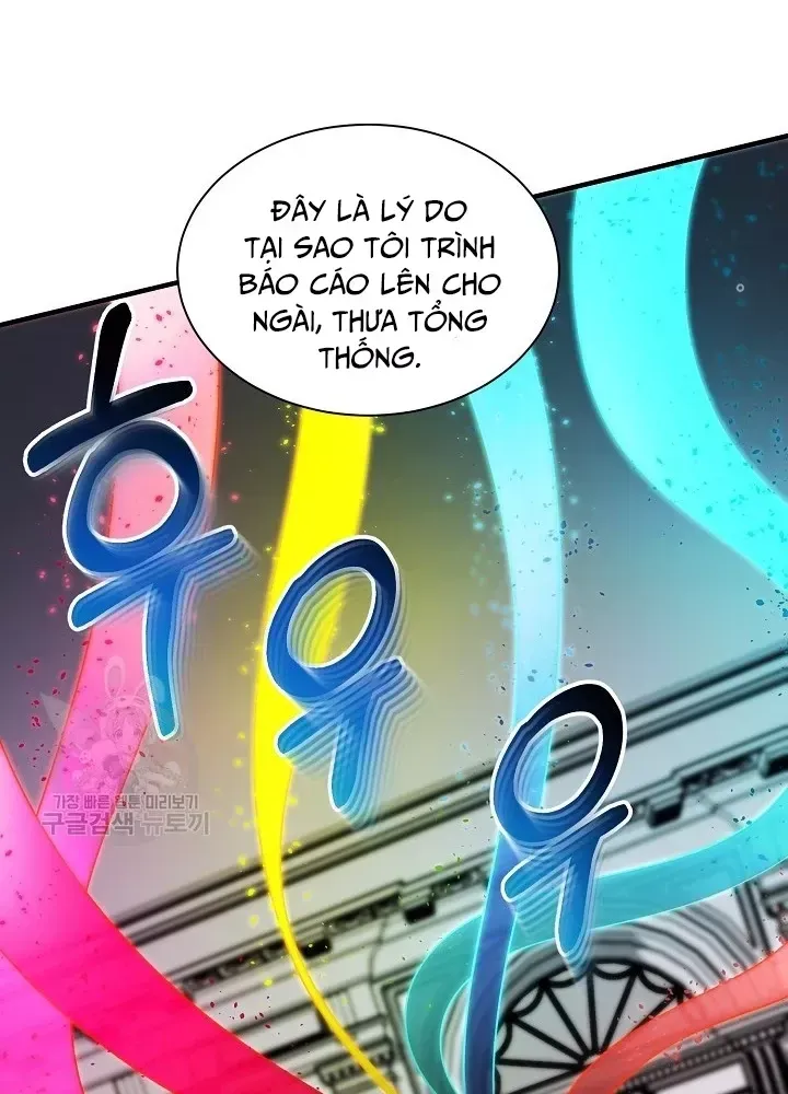 Trang 175